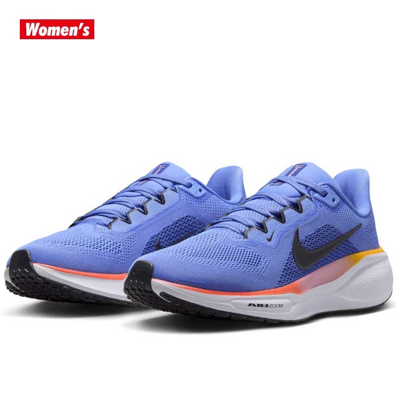 ナイキ エアズーム ペガサス 41 レディース ランニングシューズ ランシュー ナイキ（NIKE）（レディース）ランニングシューズ エアズーム