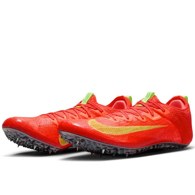 NIKE ナイキ ズームフライ NIKE公式】 ナイキ ズーム フライ シューズ【ナイキ公式通販】