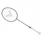 ӥ VICTOR 饹 奦 II ץ THRUSTER RYUGA II PRO Хɥߥȥ ե졼Τ å̵(ryuga2pro) 2502rtk