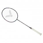 �ӥ����� VICTOR ���饹���� ��奦�� 2 �ץ� THRUSTER RYUGA II PRO �Хɥߥ�ȥ� �ե졼��Τ� ���å�̵��(ryuga2pro) 2502rtk�����ʸ��Բġۡڥ���饤�󥹥ȥ������