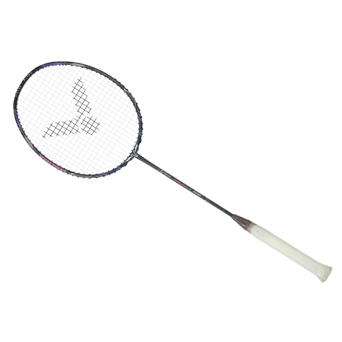 ビクター VICTOR スラスター リュウガ 2 プロ THRUSTER RYUGA II PRO