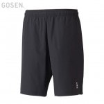  GOSEN  ϡեѥ Хɥߥȥ եȥƥ˥(pp244039) tgsap