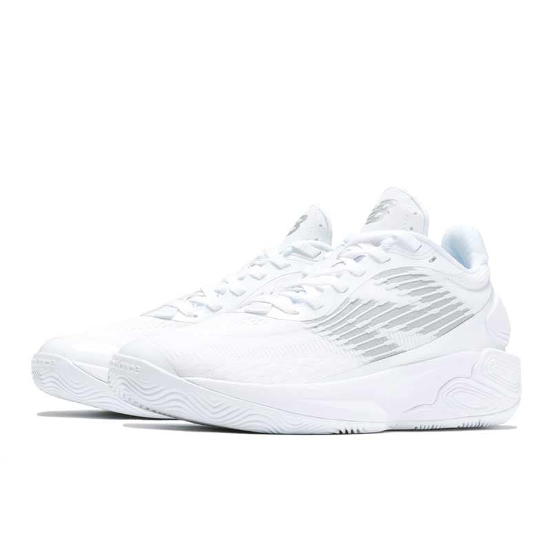 New Balance バスケットシューズ BB2WY CA5 26.5㎝　2E ニューバランス バスケットボールシューズ TWO WXY V5 BB2WYPR5