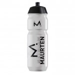 MAURTEN �ܥȥ� 750ml ���ƥ� MAURTEN JAPAN ��������Ź(mb750) spsns