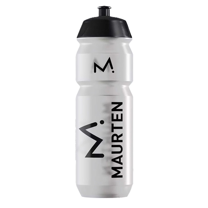 MAURTEN �ܥȥ� 750ml ���ƥ� MAURTEN JAPAN ��������Ź(mb750) spsns
