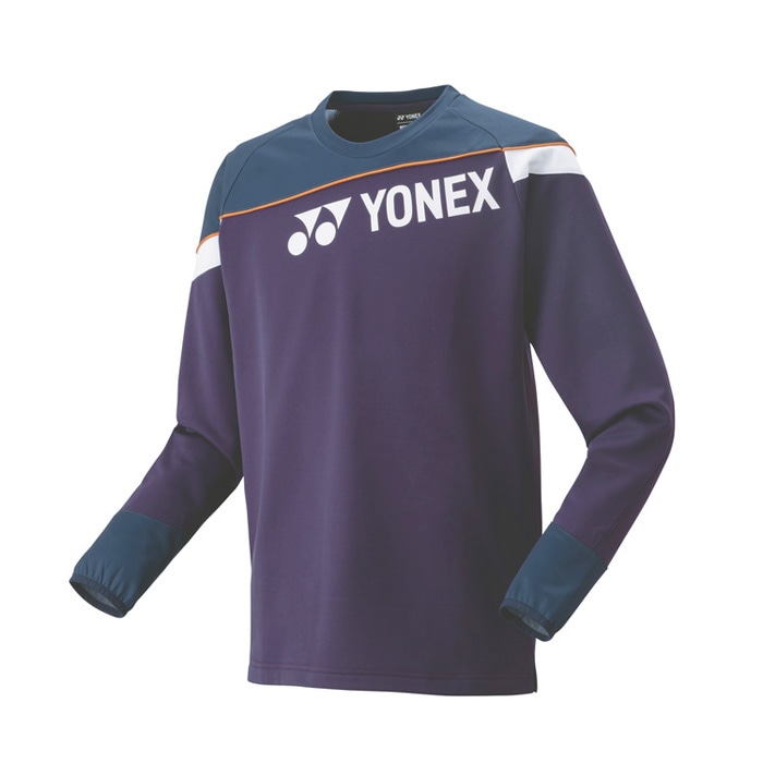 YONEX トレーニングウェア fw560067-728-1.jpg