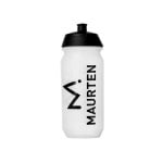 MAURTEN �ܥȥ� 500ml ���ƥ� MAURTEN JAPAN ��������Ź(mb500) spsns