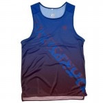 ����åץ��ѥ�� ���󥰥�å� ������24�ʥ�˥��å�����(krptankchicago24) 2502wtk ���ʸ��Բ�