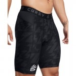 UNDER ARMOUR ������������ޡ� ���꡼ UA CURRY �ҡ��ȥ��� �ץ��� ���硼�� �Х����åȥܡ��륦���� 2024FW wua (1379829002)  2502bwtk ���ʸ��Բ�