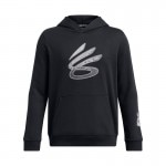 UNDER ARMOUR ������������ޡ� ����˥� CURRY ���꡼ ���ץ�å��� �ա��ǥ��� �Х����åȥܡ��륦���� 2024FW wua(1387100001)  ����饤����� ���ʸ��Բ� 2502bwtk