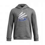 UNDER ARMOUR ޡ ˥ CURRY ꡼ ץå աǥ Хåȥܡ륦 2024FW wua(1387100025)  2502bwtk