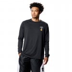 UNDER ARMOUR ������������ޡ� �ƥå�����ե��å�L/S T����� �Х����åȥܡ��륦���� 2024FW wua(1388344001)  �ڥ���饤������2502bwtk ���ʸ��Բ�