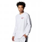 UNDER ARMOUR ������������ޡ� �ƥå��������󥰥��꡼��T����� �Х����åȥܡ��륦���� 2024FW wua(1388345100)  �ڥ���饤������2502bwtk ���ʸ��Բ�