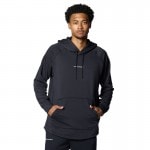 UNDER ARMOUR ������������ޡ� UA ���󥰥���å� �������åȥա��ǥ��� �Х����åȥܡ��륦���� 2024FW wua(1388352001)  2502bwtk ���ʸ��Բ� uatk