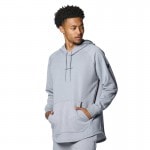 UNDER ARMOUR ������������ޡ� UA ���󥰥���å� �������åȥա��ǥ��� �Х����åȥܡ��륦���� 2024FW wua(1388352035)  2502bwtk ���ʸ��Բ� uatk