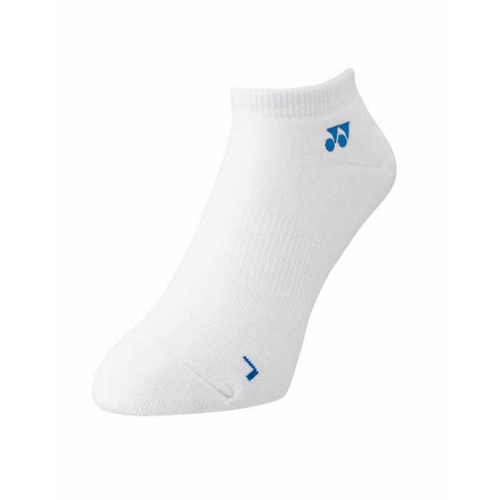 ͥå YONEX ƥ˥  ˡ󥽥å(19121207)