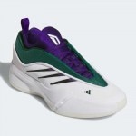 ADIDAS,バスケットボール | KOIKE SPORTS ONLINE STORE