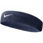 NIKE ナイキ プリント ヘッドバンド 3本パック ランニング wnk