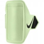 NIKE �ʥ��� �꡼�� ������Х�� �ץ饹 ���˥󥰥ݡ��� wnk(dg2028326)