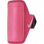 NIKE �ʥ��� �꡼�� ������Х�� �ץ饹 ���˥󥰥ݡ��� wnk(dg2028611)
