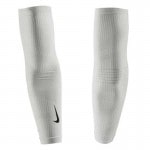 NIKE ナイキ ゾーンド アームスリーブ ランニング wnk(rn5037043