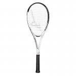 MIZUNO �ߥ��� ACROSPEED V-PRO ���������ԡ��� V-PRO ������ �ե졼��Τ� ���å�̵�� ���եȥƥ˥��饱�åȡ����ʸ��Բġ�(63jtn5a109) 2502rtk fws 26rktk