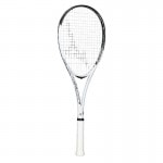 MIZUNO �ߥ��� ACROSPEED S-PRO ���������ԡ��� S-PRO ����� �ե졼��Τ� ���å�̵�� ���եȥƥ˥��饱�å�(63jtn5a209) 2502rtk�����ʸ��Բġۡڥ���饤�󥹥ȥ������
