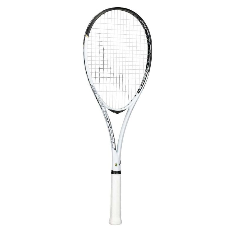 MIZUNO ミズノ ACROSPEED S-PRO アクロスピード S-PRO 後衛用 フレーム