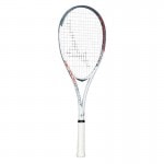  MIZUNO ߥ ACROSPEED S-01 ԡ S-01  ե졼Τ å̵ʸԲġ(63jtn5a462) 2502rtk