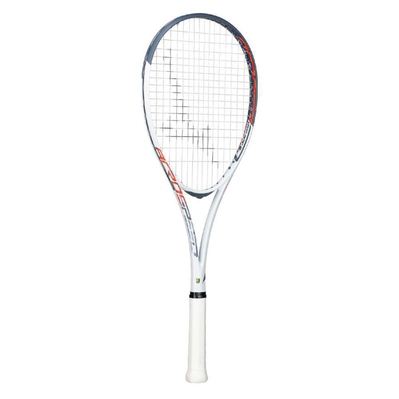MIZUNO ミズノ ACROSPEED S-01 アクロスピード S-01 後衛用 フレーム
