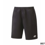 ��ͥå��� YONEX �ƥ˥������� ��˥��å��� ��˥ϡ��եѥ�� ynap(15150)