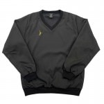 IN THE PAINT ���󥶥ڥ���� �ա��ץϥ������ꥸ�ʥ� V�ͥå������ѡ� V-NECK JUMPER �Х����åȥܡ��륦���� itpwi itphhwi(itp23446hh10)
