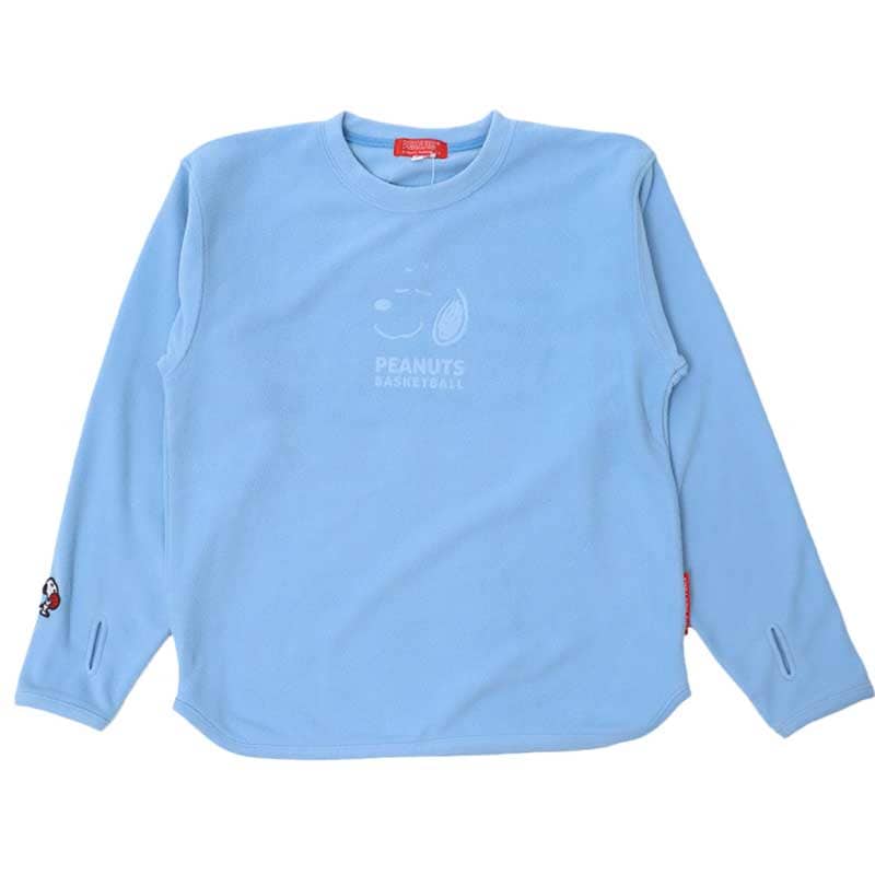 FR2 ゴルフ ロングスリーブシャツ XL シースリーフィット C3fit クーリング モックネック ロング