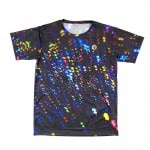 ����åץ��ѥ�� T����� ����å��� �ʥ�˥��å�����(krpssglitter)