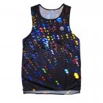 ����åץ��ѥ�� ���󥰥�å� ����å����ʥ�˥��å�����(krptankglitter)