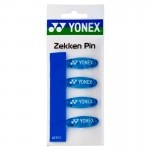 ��ͥå��� YONEX ���å���ԥ� ���å���α�� ���եȥƥ˥� �Хɥߥ�ȥ�����ʸ��Բġ�(ac463002) 2502rtk