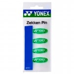 ��ͥå��� YONEX ���å���ԥ� ���å���α�� ���եȥƥ˥� �Хɥߥ�ȥ�����ʸ��Բġ�(ac463003) 2502rtk