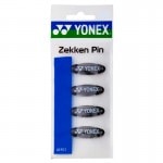 ��ͥå��� YONEX ���å���ԥ� ���å���α�� ���եȥƥ˥� �Хɥߥ�ȥ�����ʸ��Բġ�(ac463007) 2502rtk