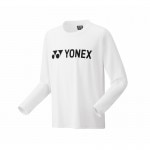 ��ͥå��� YONEX ���󥰥��꡼��T����� ���եȥƥ˥� �ƥ˥������� rkwin(16802011)