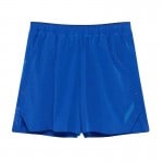 SOAR Running Mens Run Shorts surf ��󥺥��˥󥰥����� wsom(ss5msurf)
