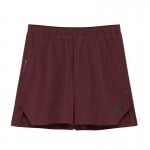 SOAR Running Mens Run Shorts windsor wine ��󥺥��˥󥰥����� wsom(ss5mwindwine)