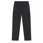 SOAR Running Mens Trousers 󥰥ѥ 󥺥˥󥰥 wsom(str1mblack)