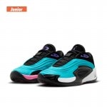 ���硼���� �륫 3 GS FQ8185-400 ����˥� �Х����åȥܡ��륷�塼�� 24hojdn(fq8185400) 2502btk �ڥ���饤�󥹥ȥ������