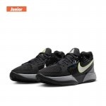�ʥ��� ���� 2 GS NIKE JA 2 GS FV5633-001 ����˥� �Х����åȥܡ��륷�塼�� NIKEJA 24honbb(fv5633001)  2502btk