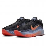 NIKE G.Tハッスル3 22.5 NIKE公式】ナイキ G.T. ハッスル 3 EP バスケットボールシューズ