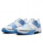 硼  ƥ 5 PF FD2336-104  Хåȥܡ륷塼 24hojdn(fd2336104)  2502btkڥ饤󥹥ȥۡʸԲġ  bstk