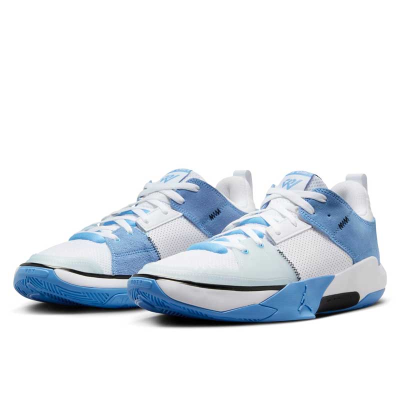 ジョーダン ワン テイク 5 PF FD2336-104 メンズ