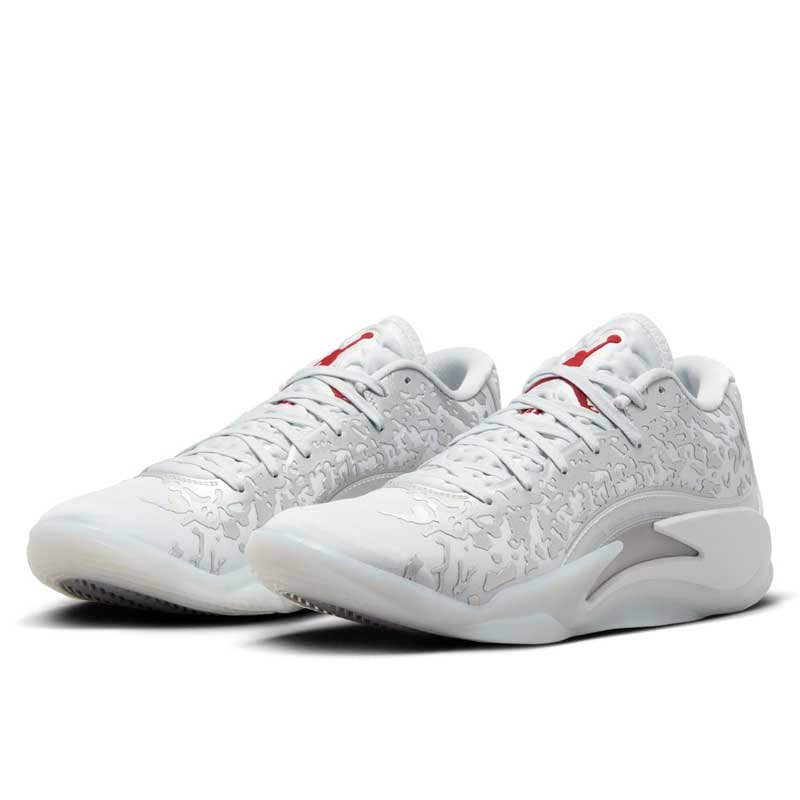 ジョーダン ザイオン 3 PF DR0676-016 メンズ バスケットボール