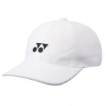 ヨネックス YONEX ユニメッシュキャップ ソフトテニス