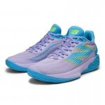 シューズ(男性用) new blance two wwy v5 TWO WXY V5｜ニューバランス公式通販 | - New Balance